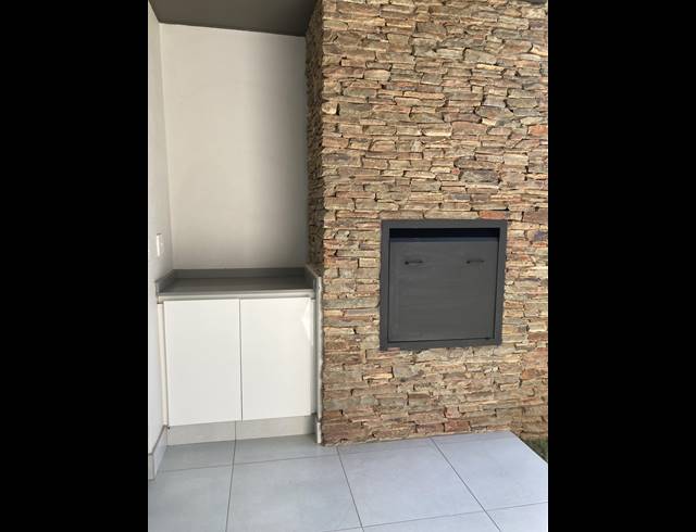 2 BEDROOM APARTMENT SOLD IN EYE OF AFRICA ESTATE